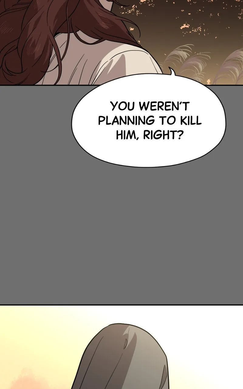 Read Phantom Whispers chapter 50 image 79 on Lezhin
