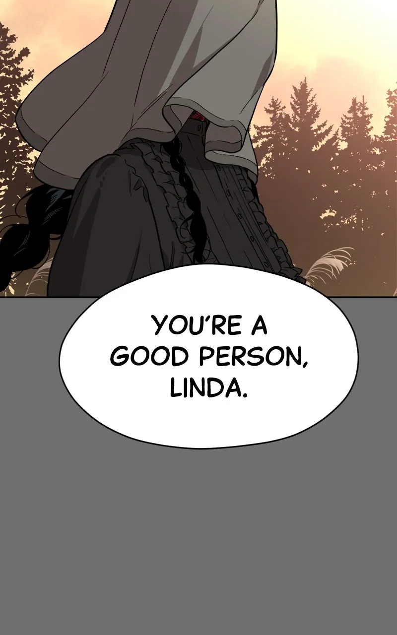 Read Phantom Whispers chapter 50 image 80 on Lezhin
