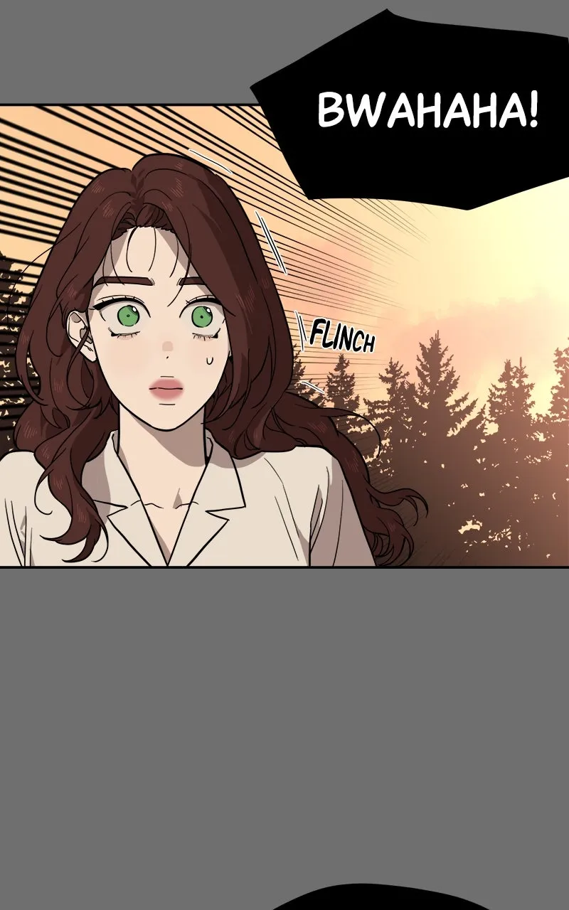 Read Phantom Whispers chapter 50 image 81 on Lezhin