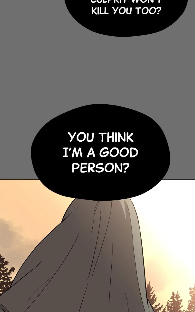 Read Phantom Whispers chapter 50 image 83 on Lezhin