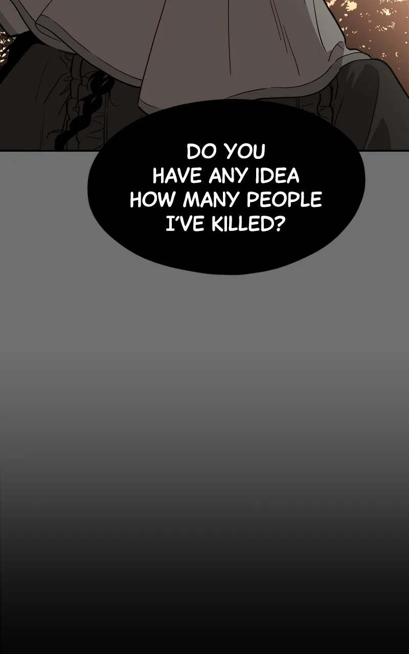 Read Phantom Whispers chapter 50 image 84 on Lezhin