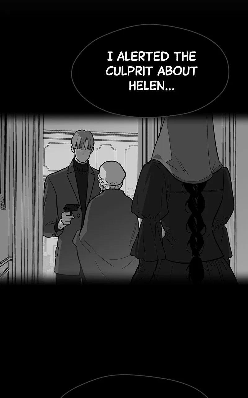 Read Phantom Whispers chapter 50 image 85 on Lezhin