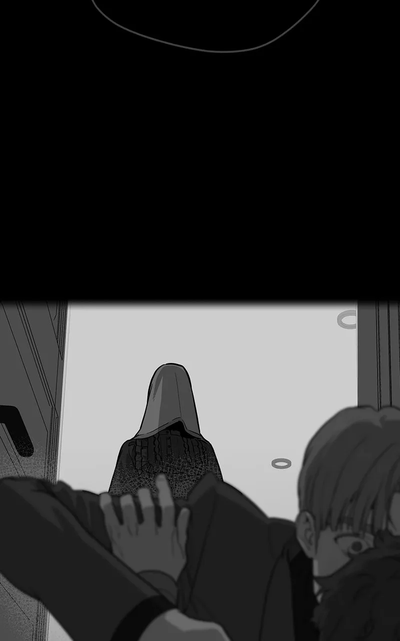 Read Phantom Whispers chapter 50 image 88 on Lezhin