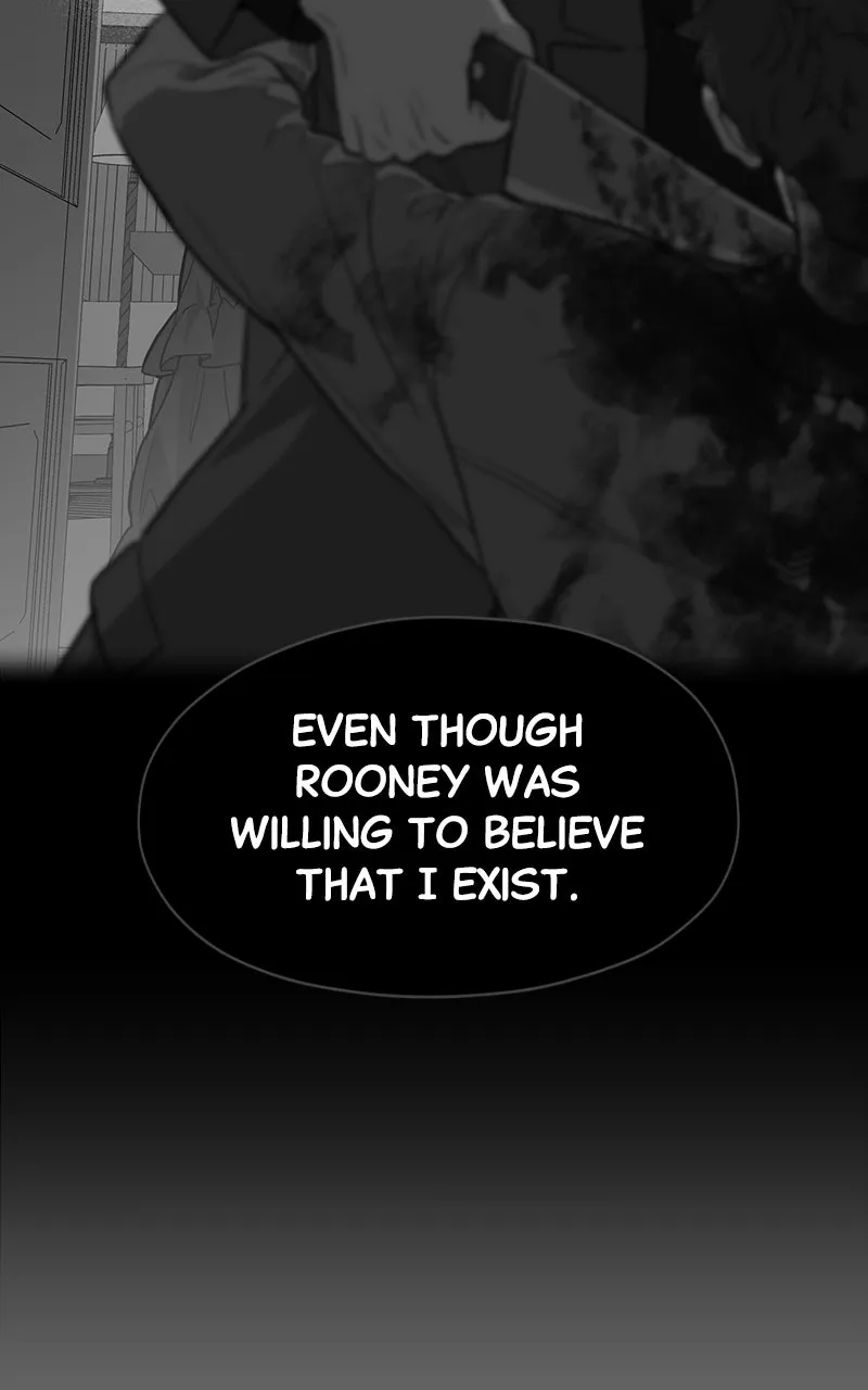 Read Phantom Whispers chapter 50 image 89 on Lezhin