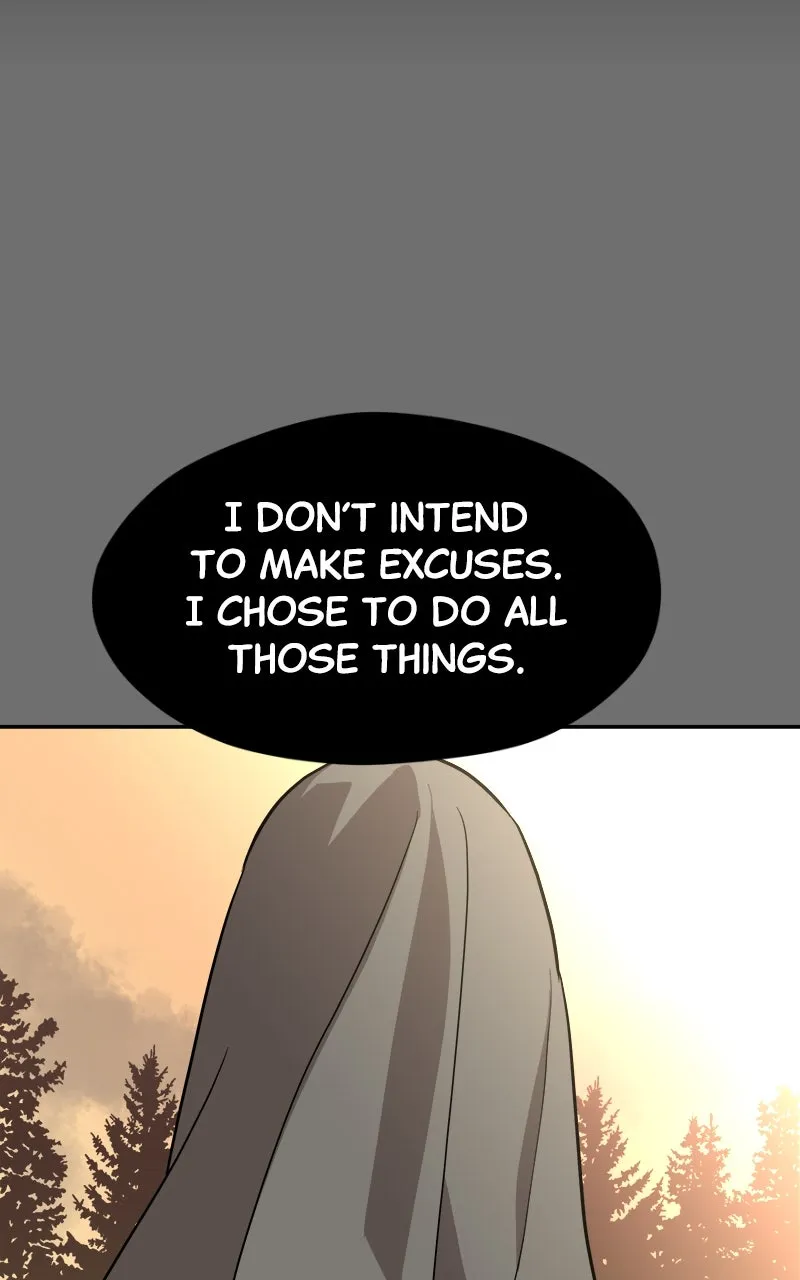 Read Phantom Whispers chapter 50 image 90 on Lezhin
