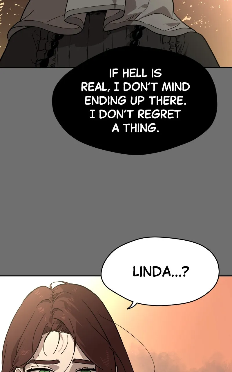 Read Phantom Whispers chapter 50 image 91 on Lezhin
