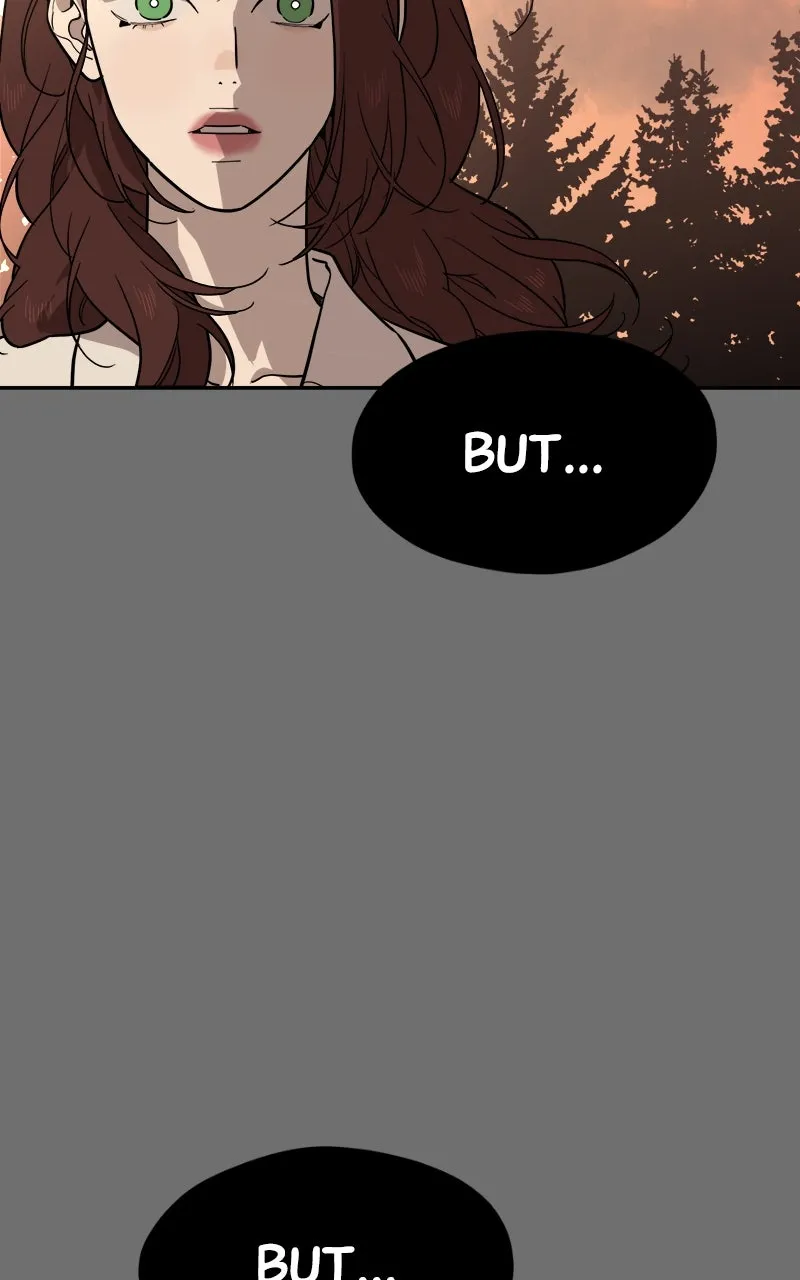 Read Phantom Whispers chapter 50 image 92 on Lezhin
