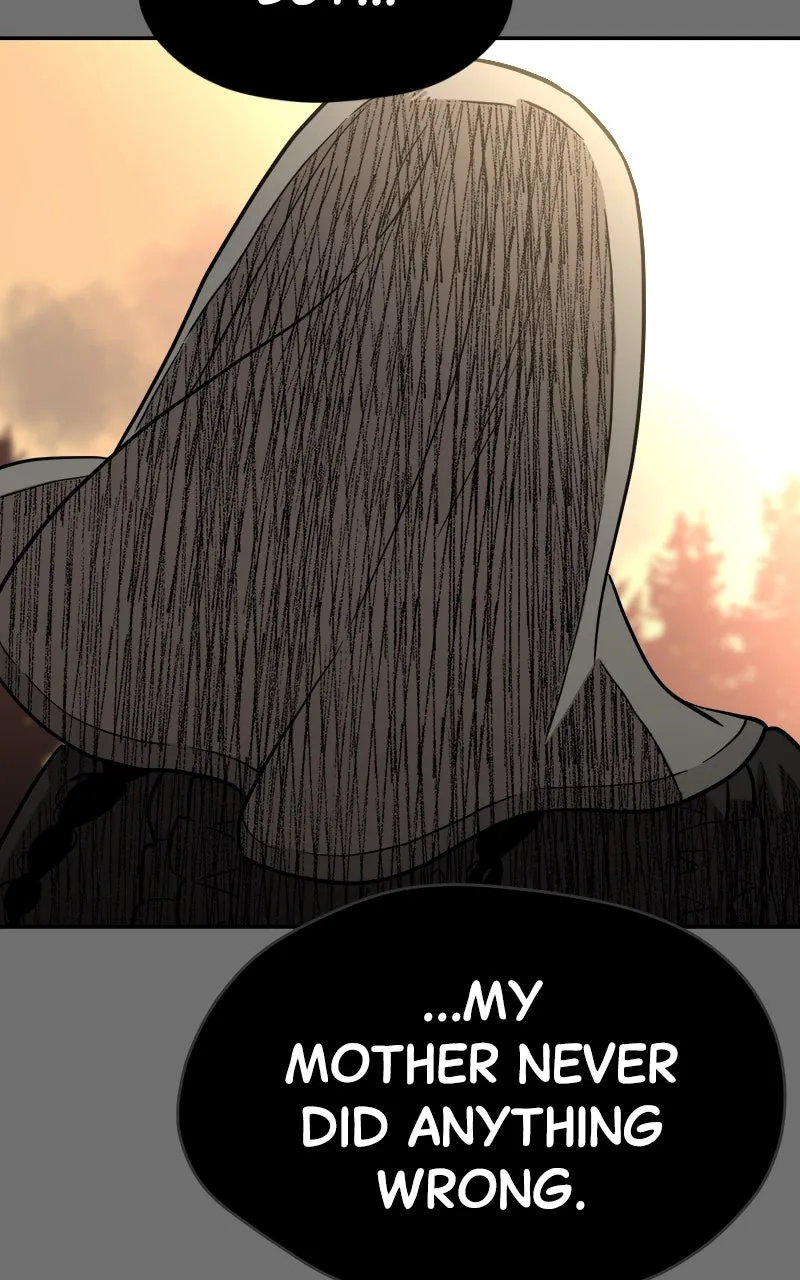 Read Phantom Whispers chapter 50 image 93 on Lezhin