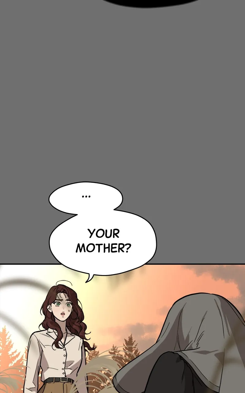 Read Phantom Whispers chapter 50 image 94 on Lezhin