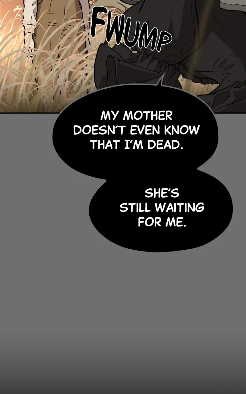 Read Phantom Whispers chapter 50 image 95 on Lezhin