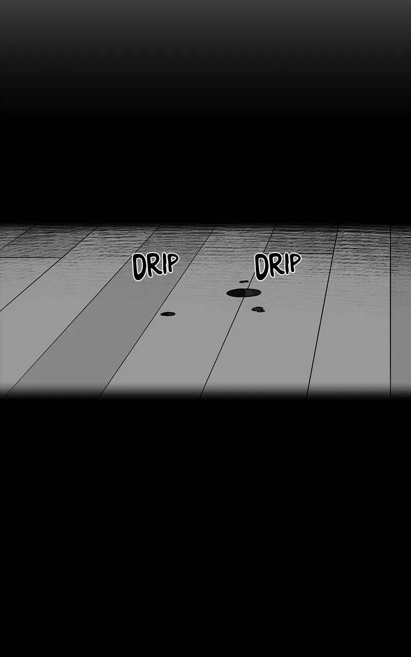 Read Phantom Whispers chapter 50 image 96 on Lezhin