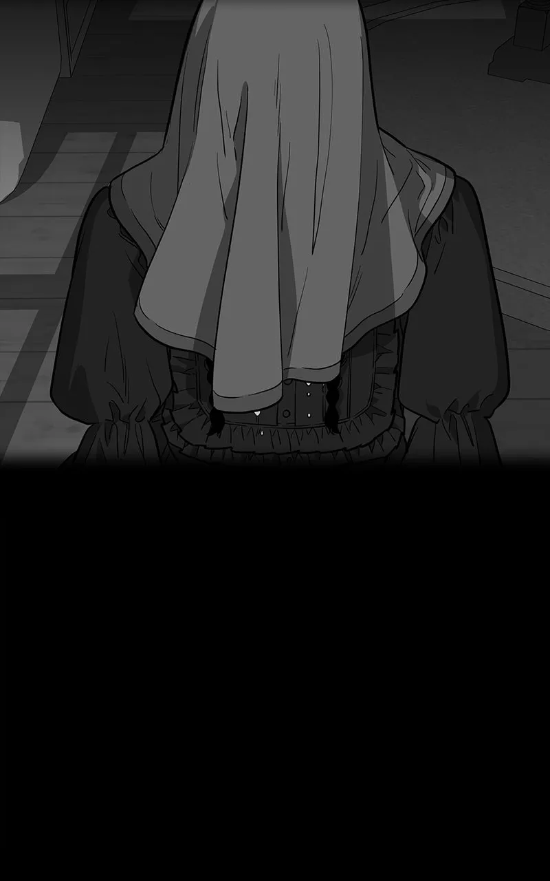 Read Phantom Whispers chapter 50 image 98 on Lezhin