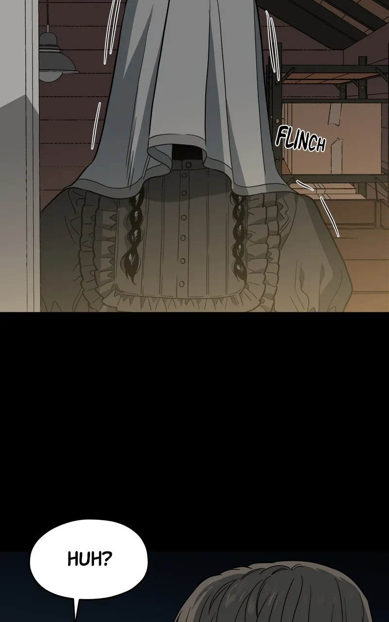 Read Phantom Whispers chapter 51 image 100 on Lezhin