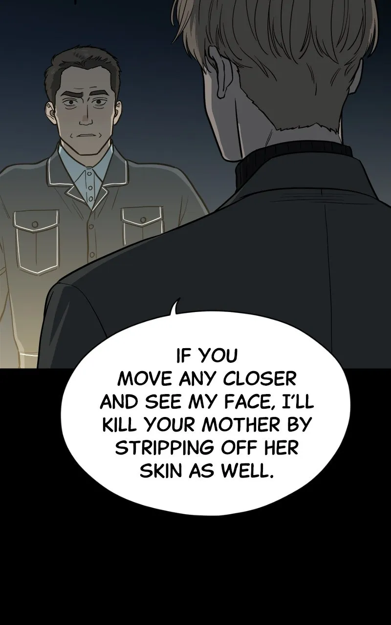 Read Phantom Whispers chapter 51 image 101 on Lezhin