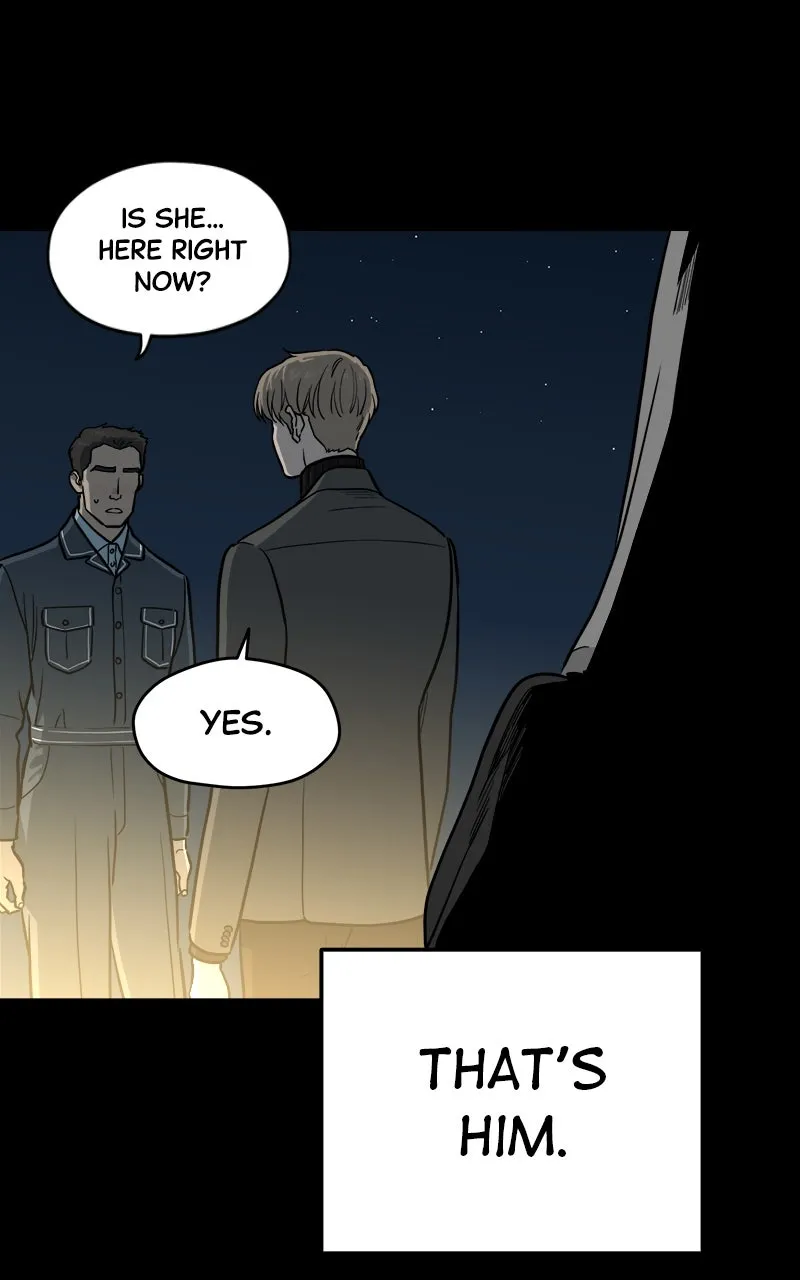 Read Phantom Whispers chapter 51 image 102 on Lezhin