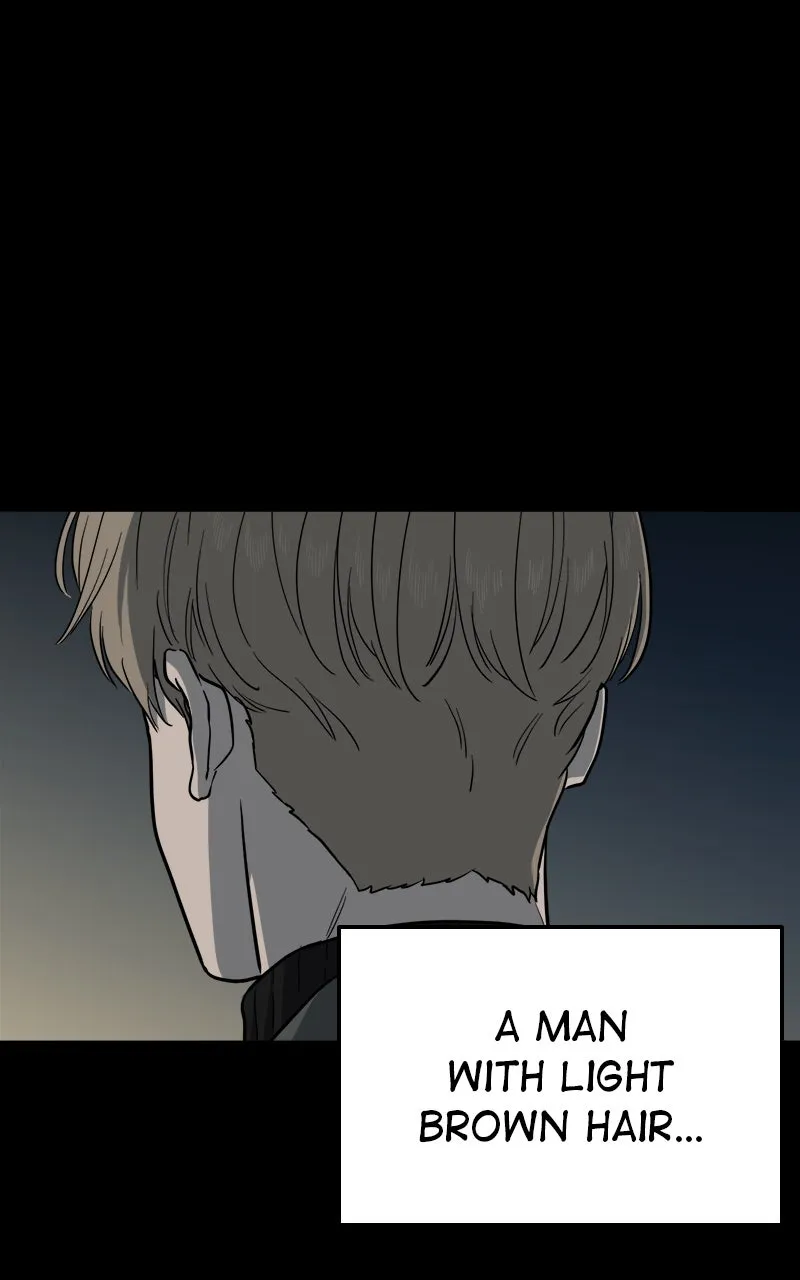 Read Phantom Whispers chapter 51 image 103 on Lezhin