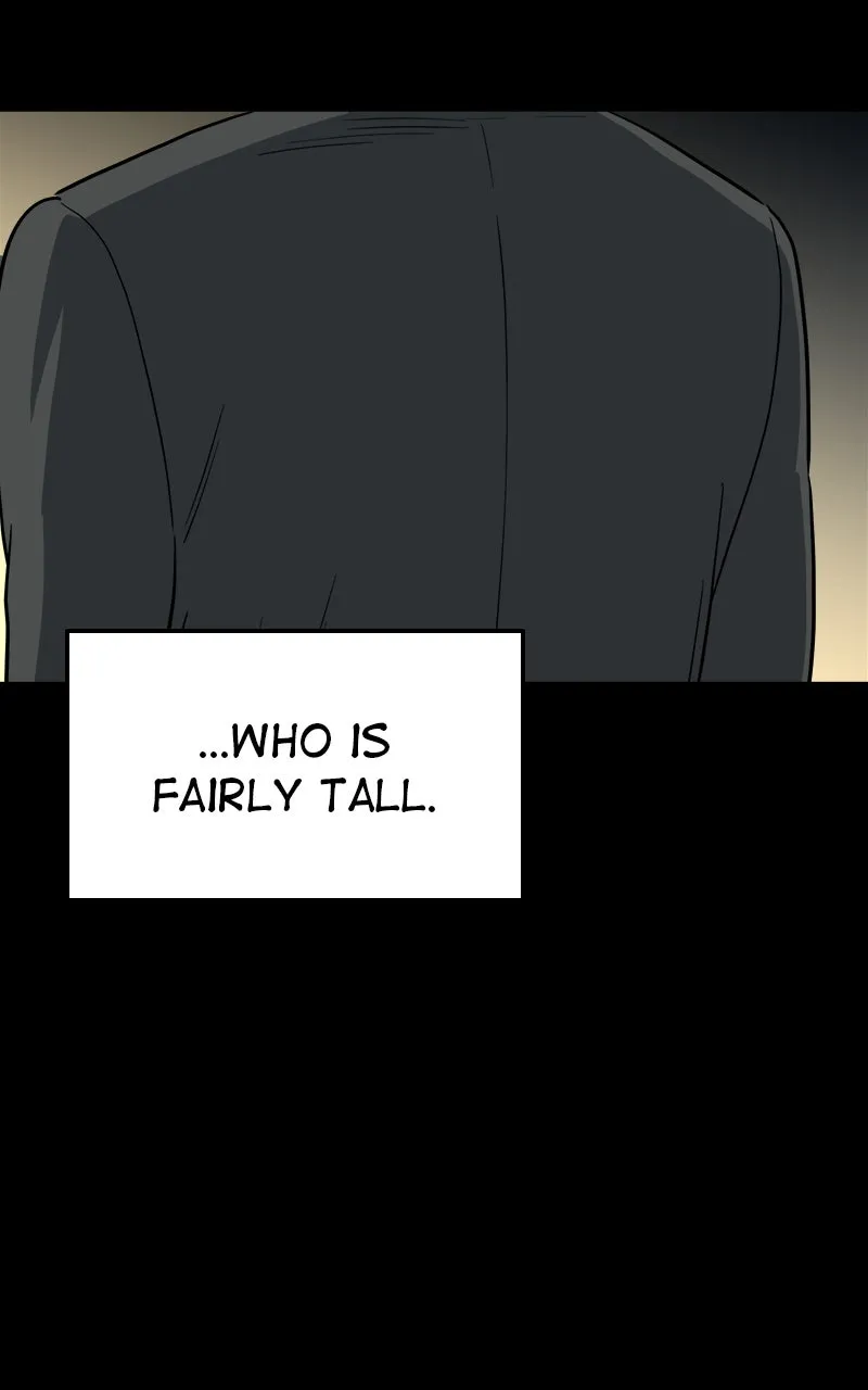 Read Phantom Whispers chapter 51 image 104 on Lezhin