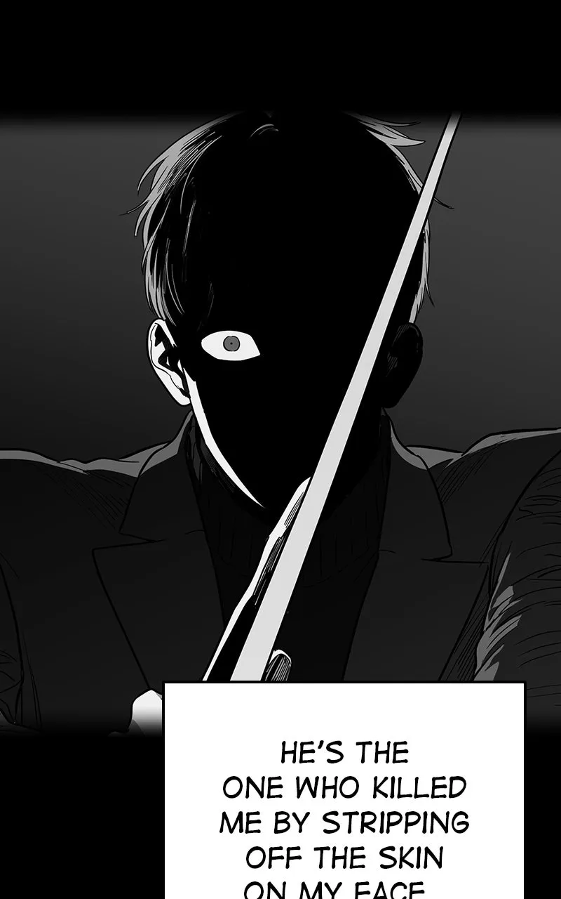 Read Phantom Whispers chapter 51 image 105 on Lezhin