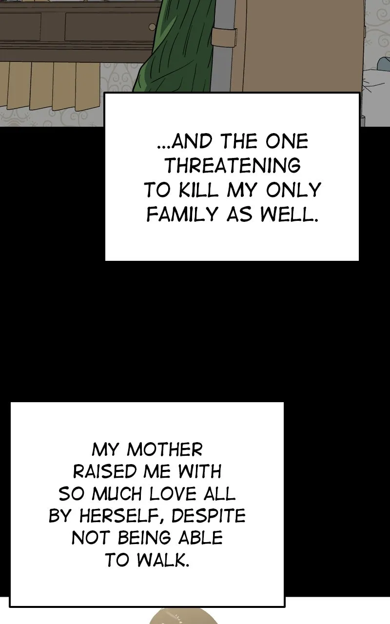 Read Phantom Whispers chapter 51 image 107 on Lezhin
