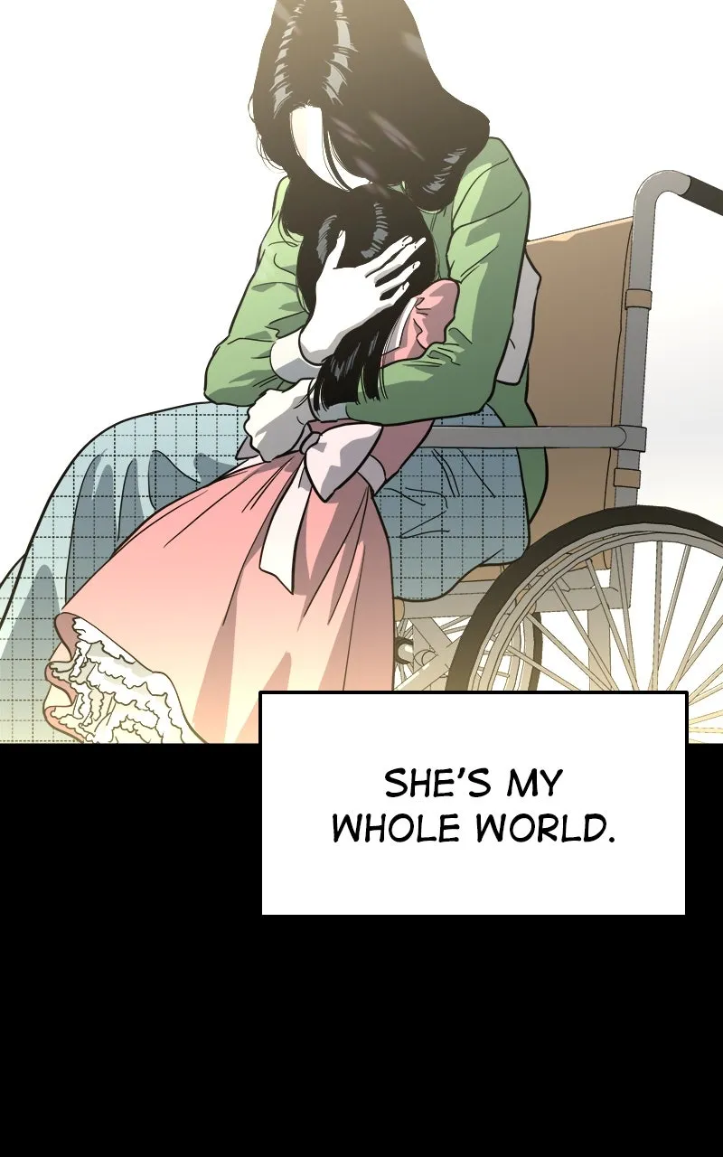 Read Phantom Whispers chapter 51 image 108 on Lezhin