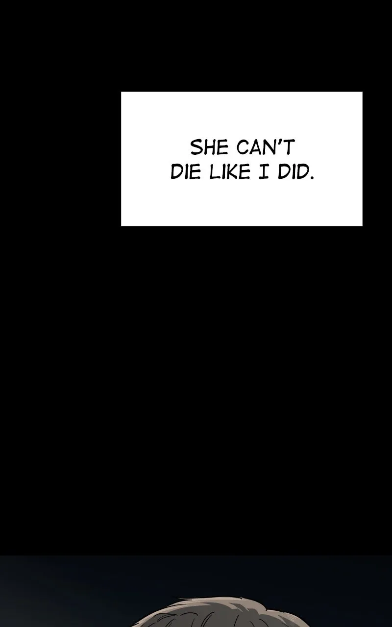 Read Phantom Whispers chapter 51 image 109 on Lezhin