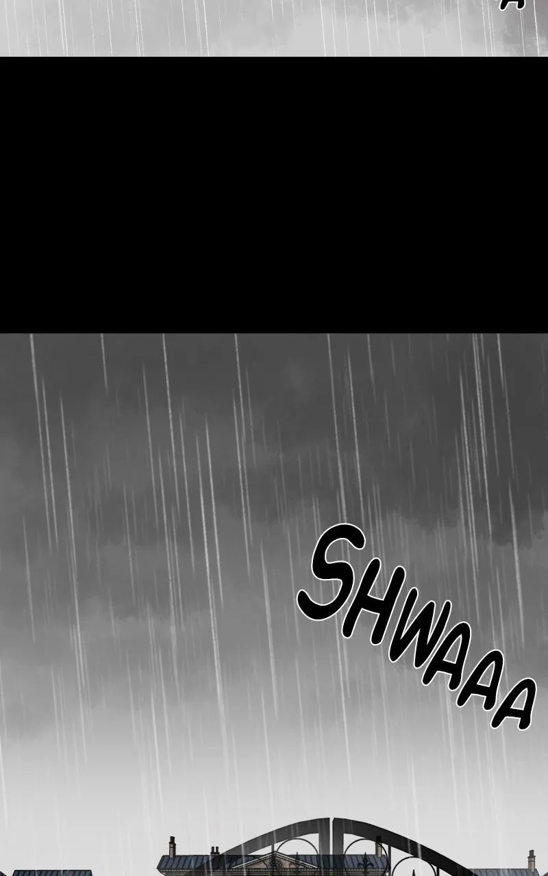 Read Phantom Whispers chapter 51 image 11 on Lezhin