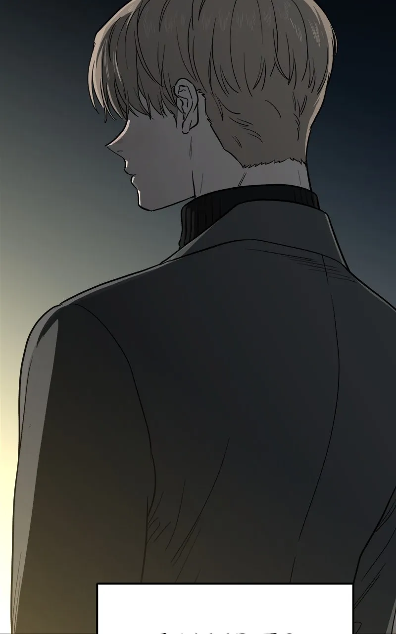 Read Phantom Whispers chapter 51 image 110 on Lezhin