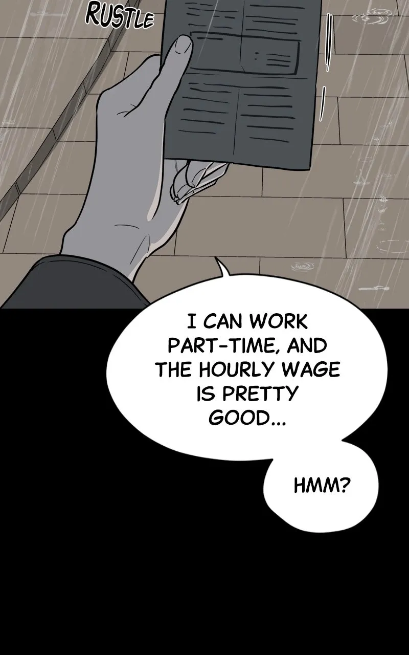 Read Phantom Whispers chapter 51 image 13 on Lezhin