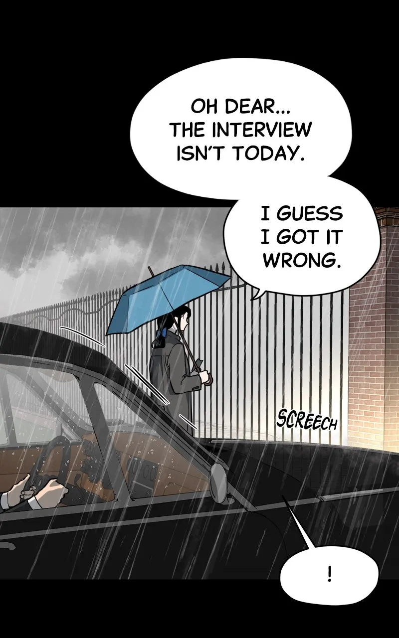 Read Phantom Whispers chapter 51 image 14 on Lezhin