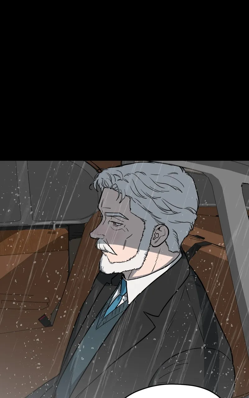 Read Phantom Whispers chapter 51 image 15 on Lezhin