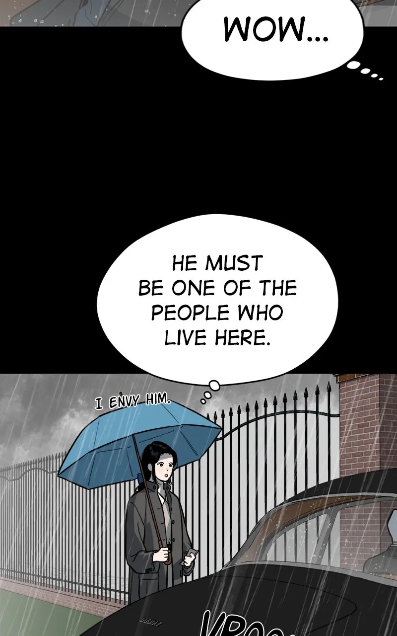 Read Phantom Whispers chapter 51 image 16 on Lezhin