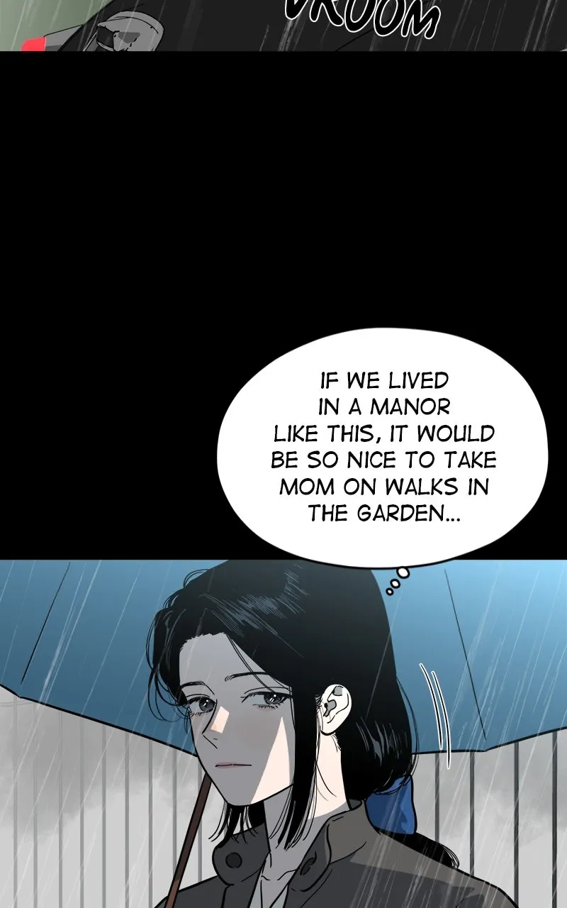 Read Phantom Whispers chapter 51 image 17 on Lezhin