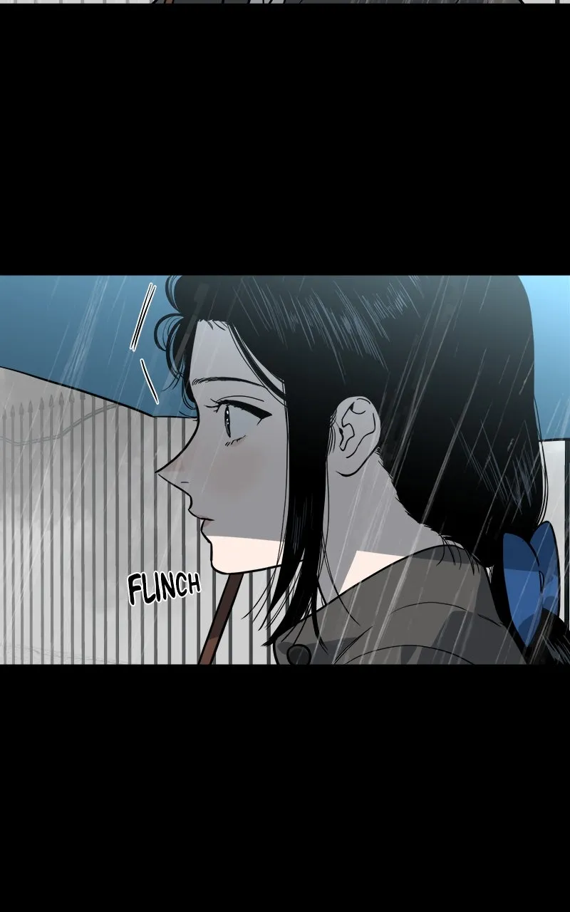 Read Phantom Whispers chapter 51 image 18 on Lezhin