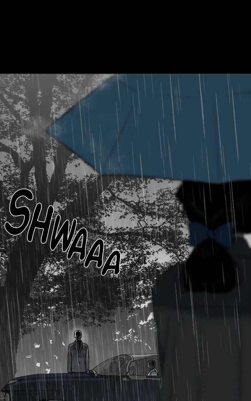 Read Phantom Whispers chapter 51 image 19 on Lezhin