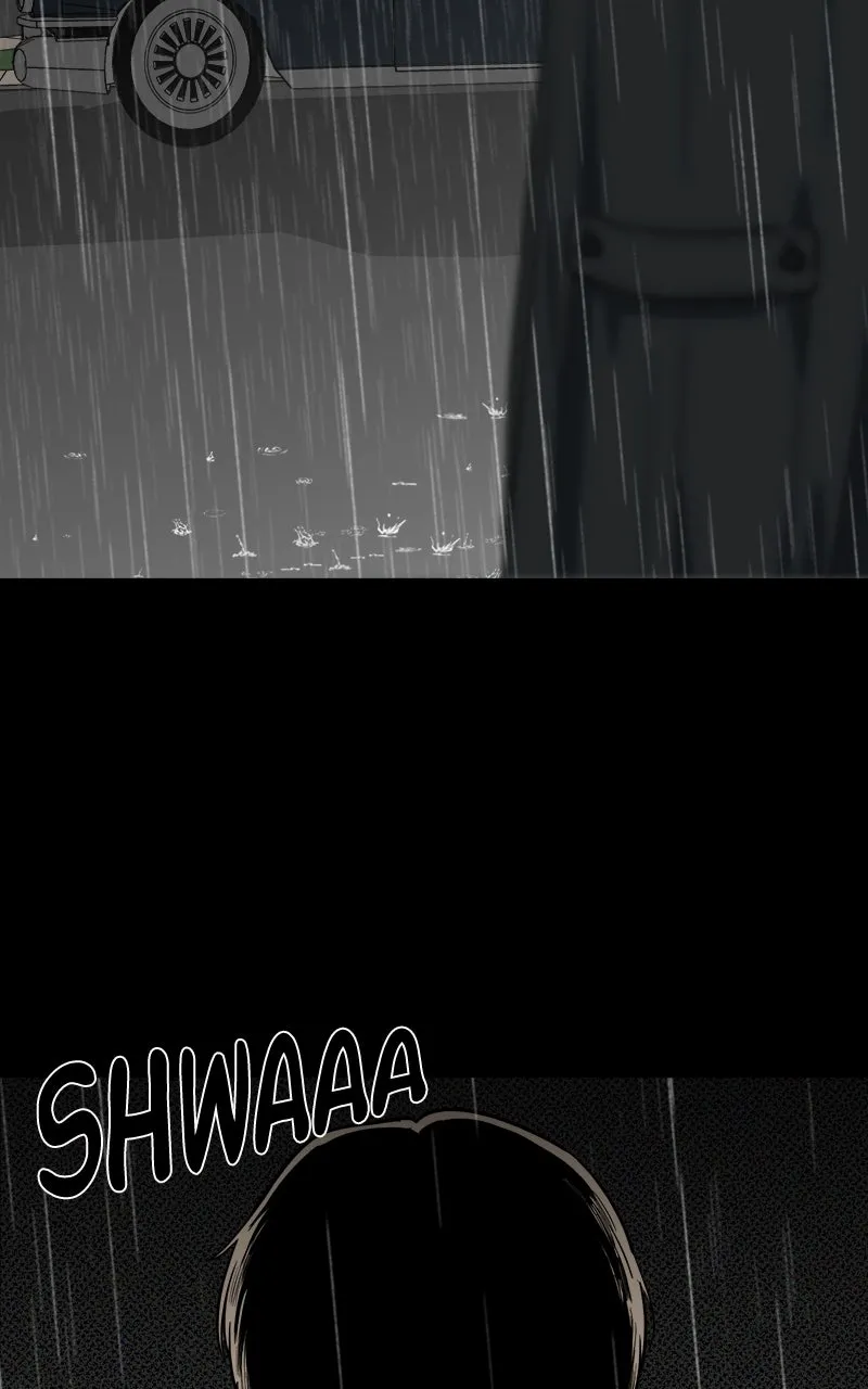 Read Phantom Whispers chapter 51 image 20 on Lezhin