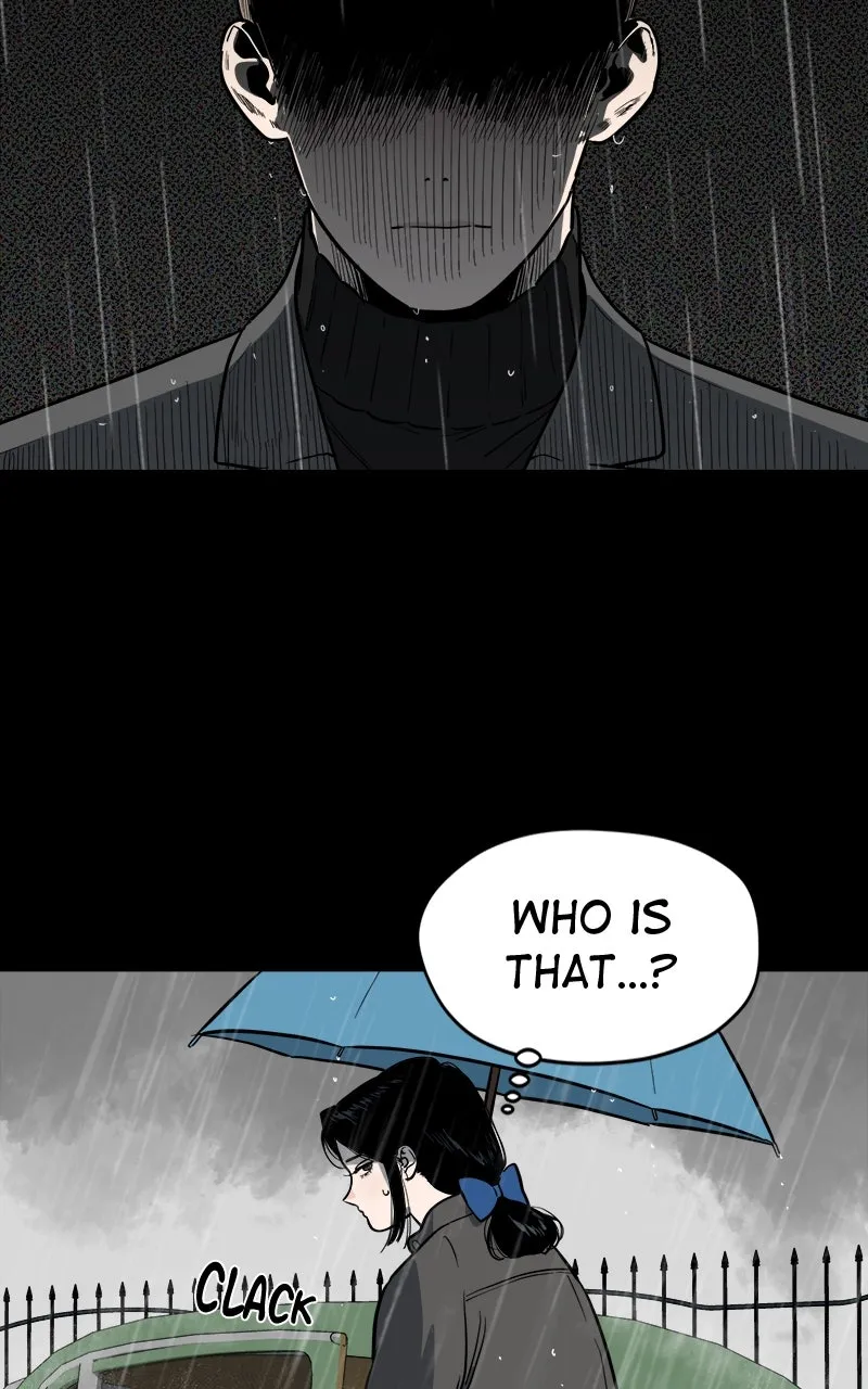 Read Phantom Whispers chapter 51 image 21 on Lezhin