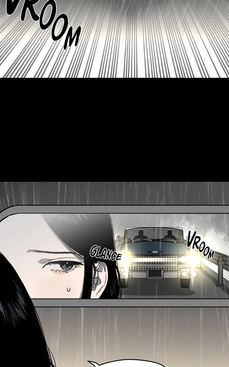 Read Phantom Whispers chapter 51 image 23 on Lezhin