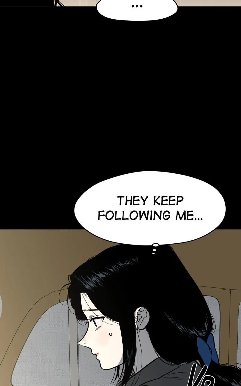 Read Phantom Whispers chapter 51 image 24 on Lezhin