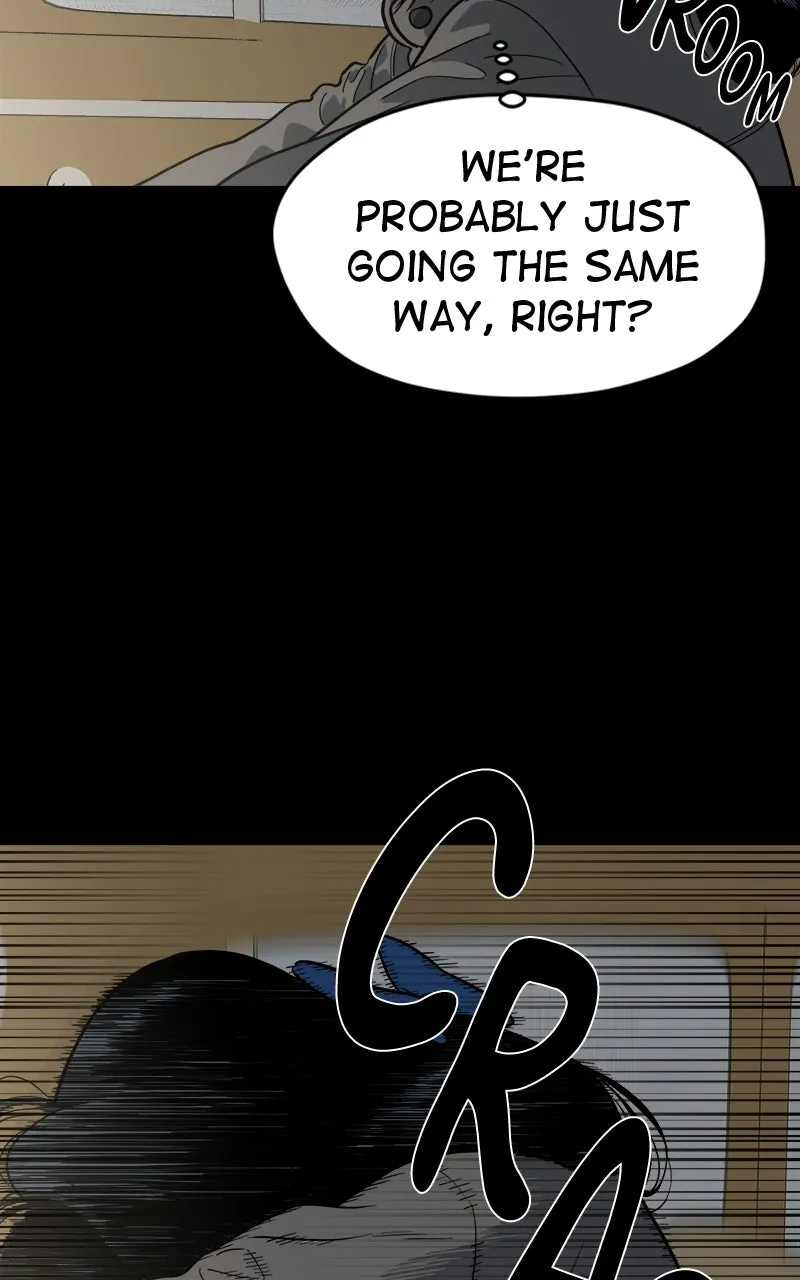 Read Phantom Whispers chapter 51 image 25 on Lezhin