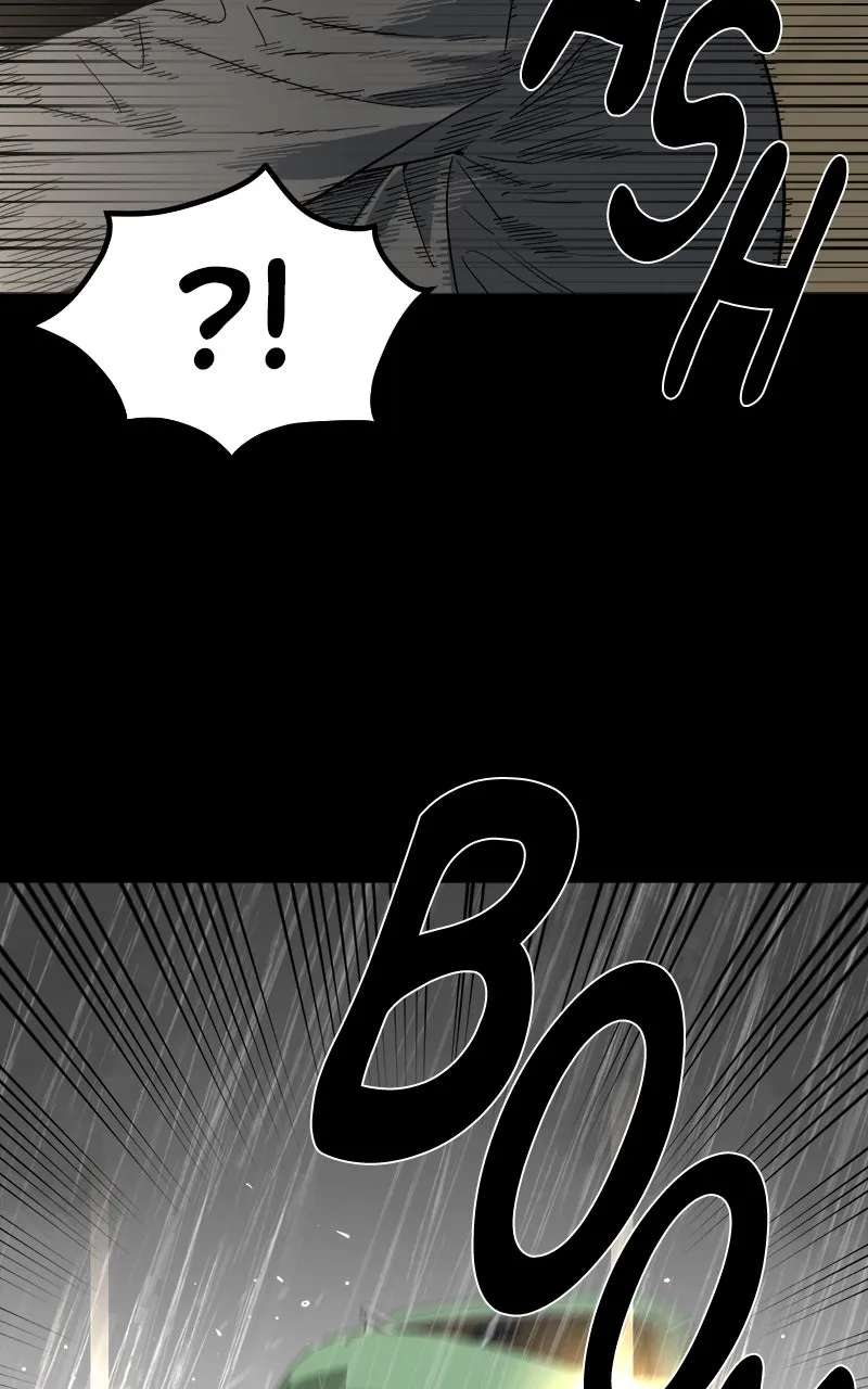 Read Phantom Whispers chapter 51 image 26 on Lezhin