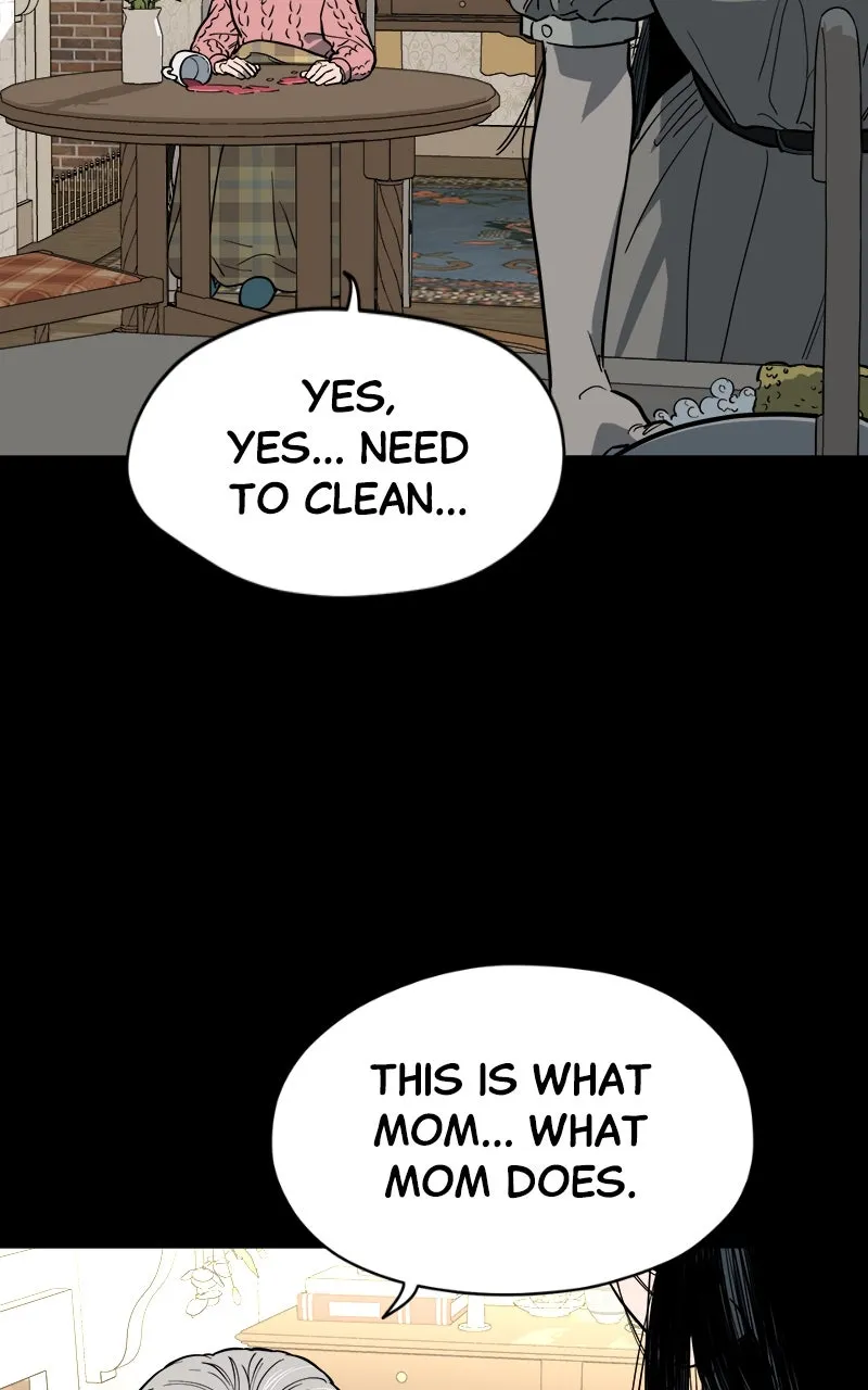 Read Phantom Whispers chapter 51 image 3 on Lezhin