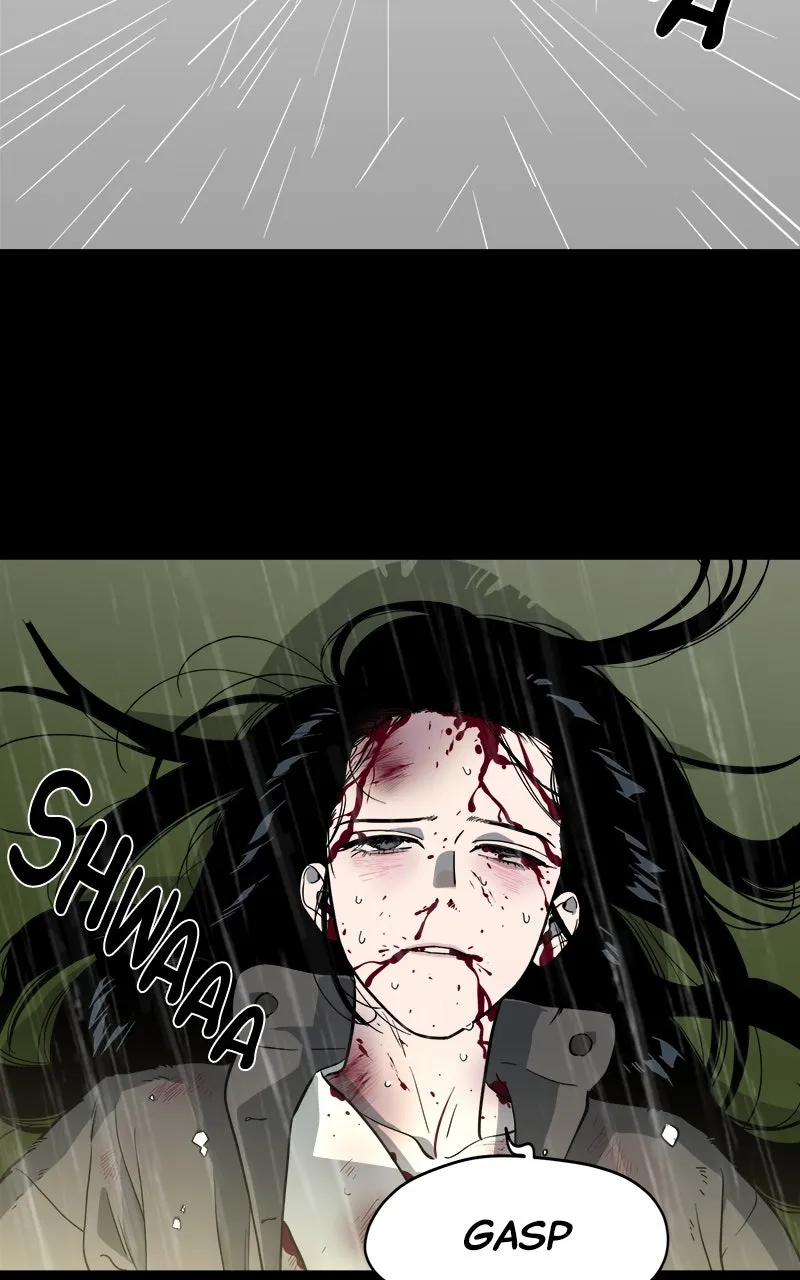 Read Phantom Whispers chapter 51 image 30 on Lezhin