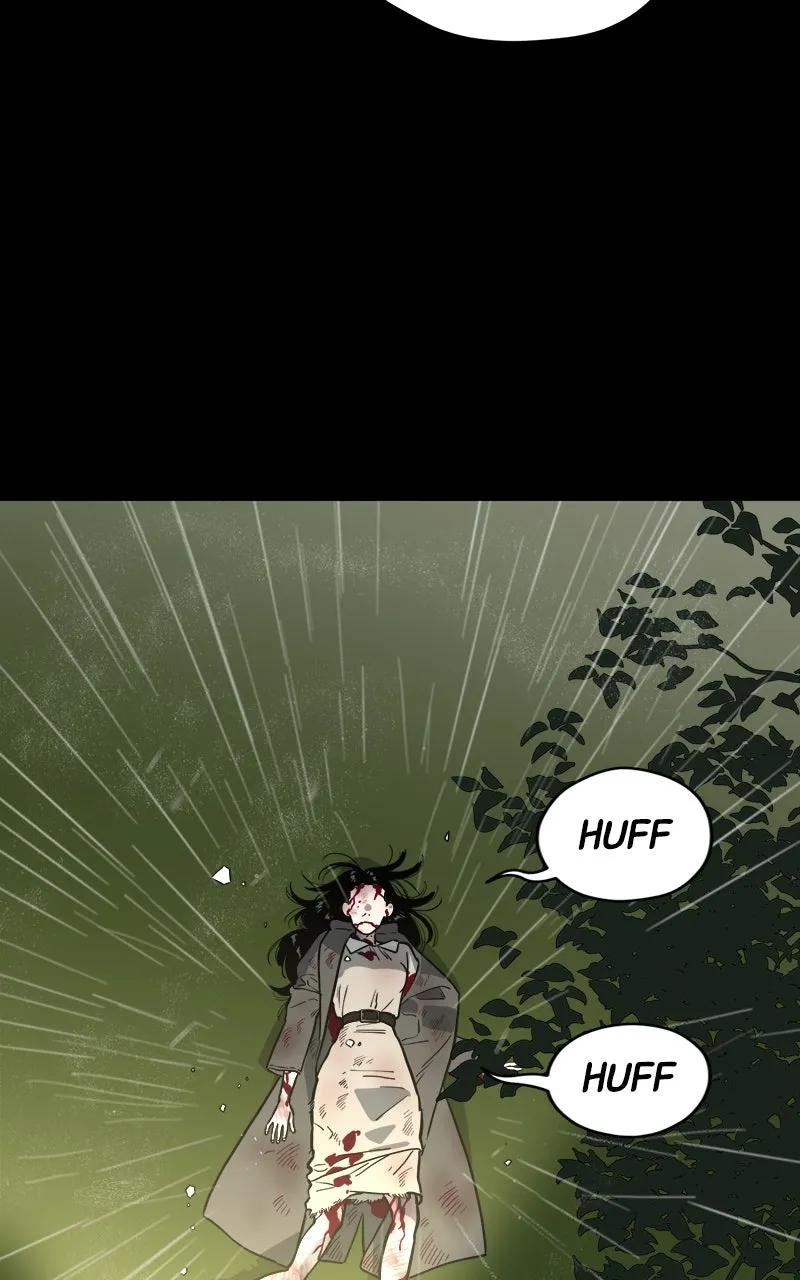 Read Phantom Whispers chapter 51 image 31 on Lezhin