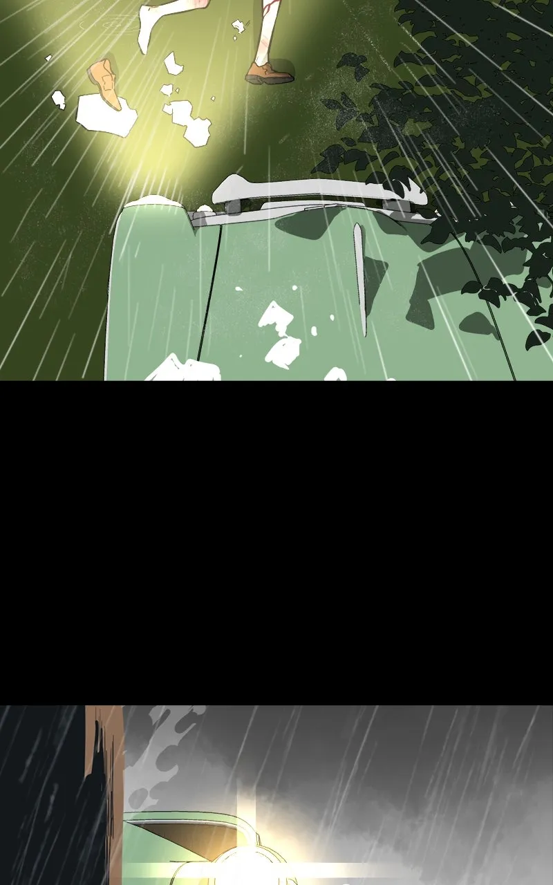 Read Phantom Whispers chapter 51 image 32 on Lezhin