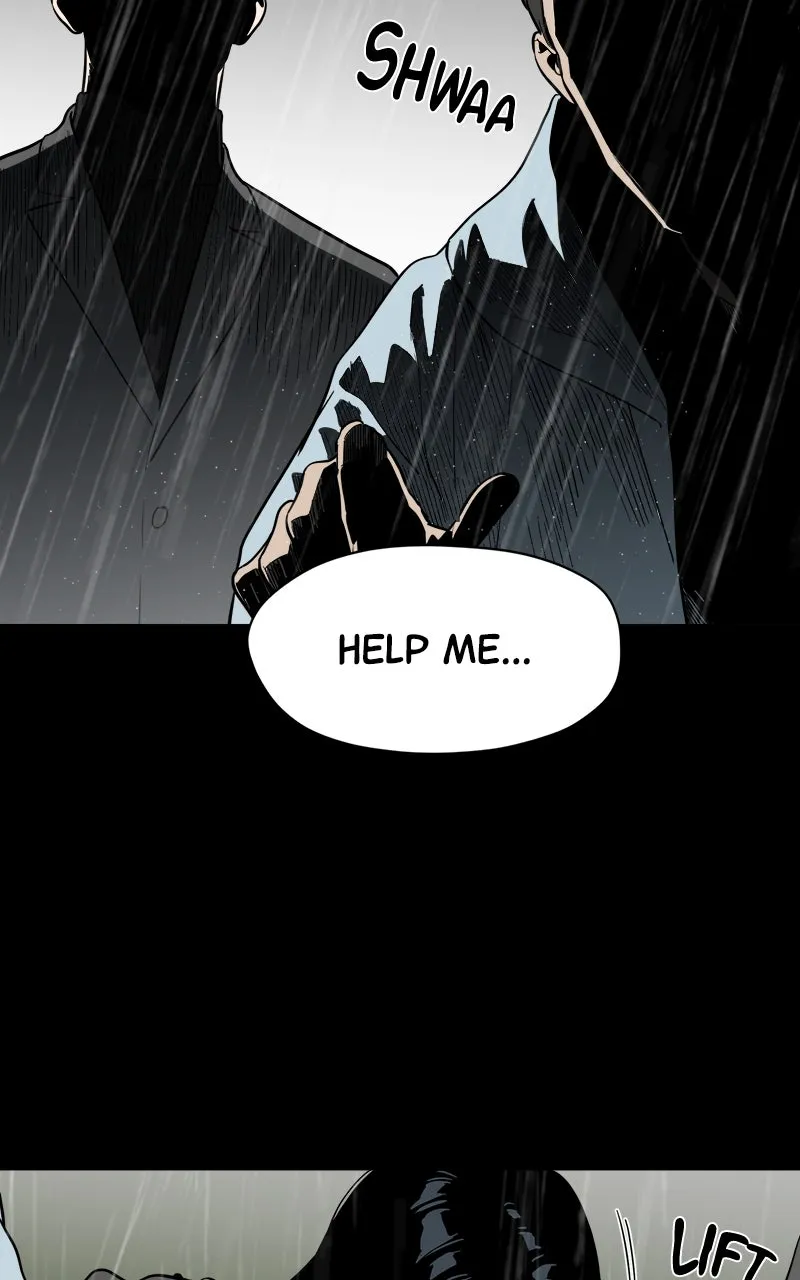 Read Phantom Whispers chapter 51 image 34 on Lezhin