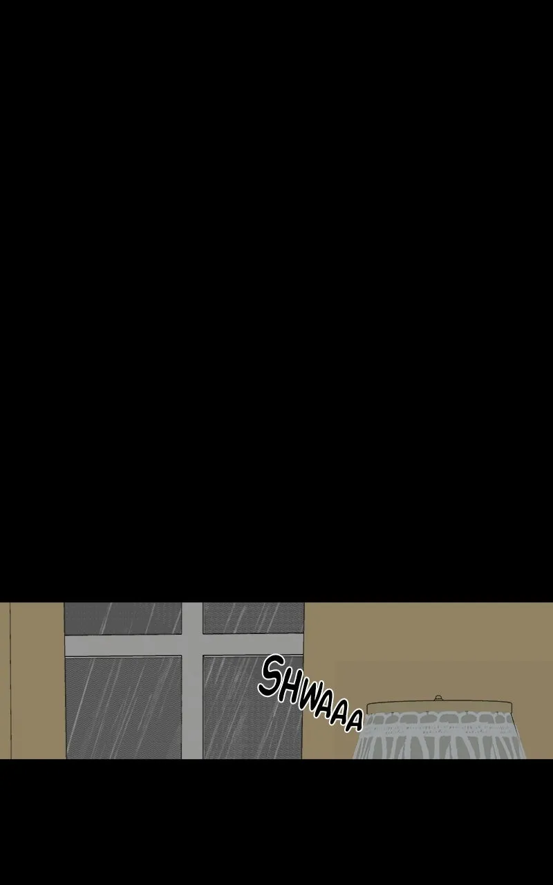 Read Phantom Whispers chapter 51 image 36 on Lezhin