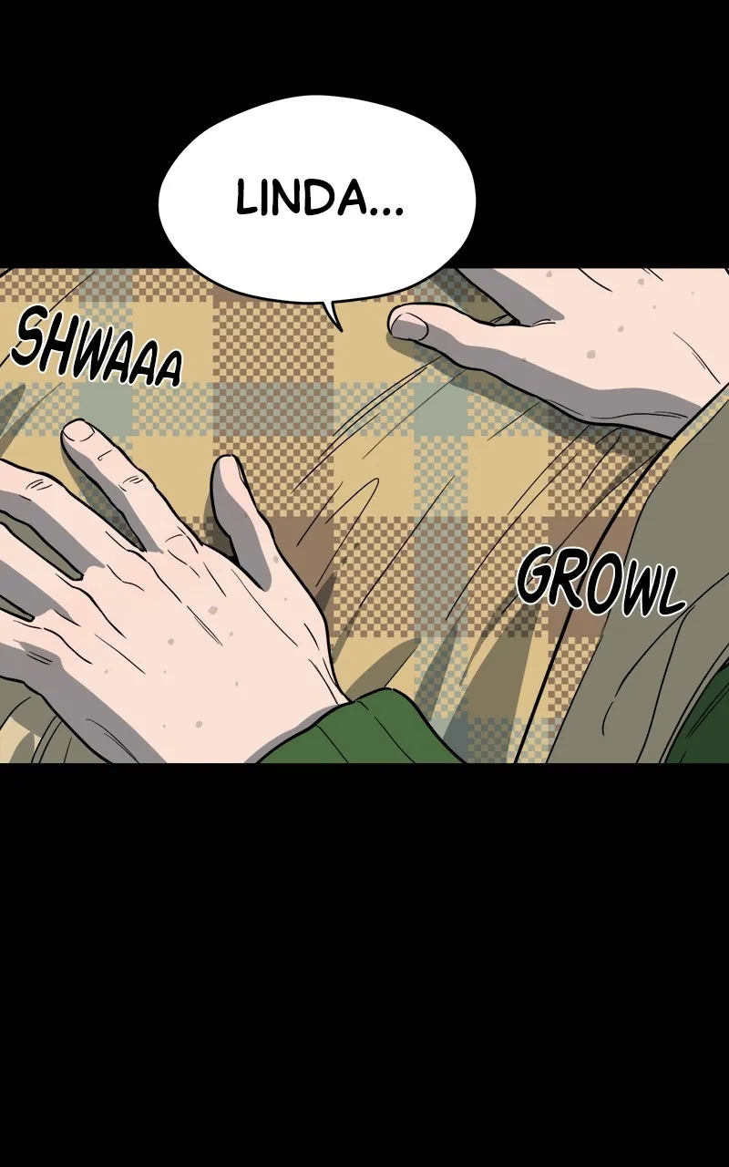 Read Phantom Whispers chapter 51 image 38 on Lezhin