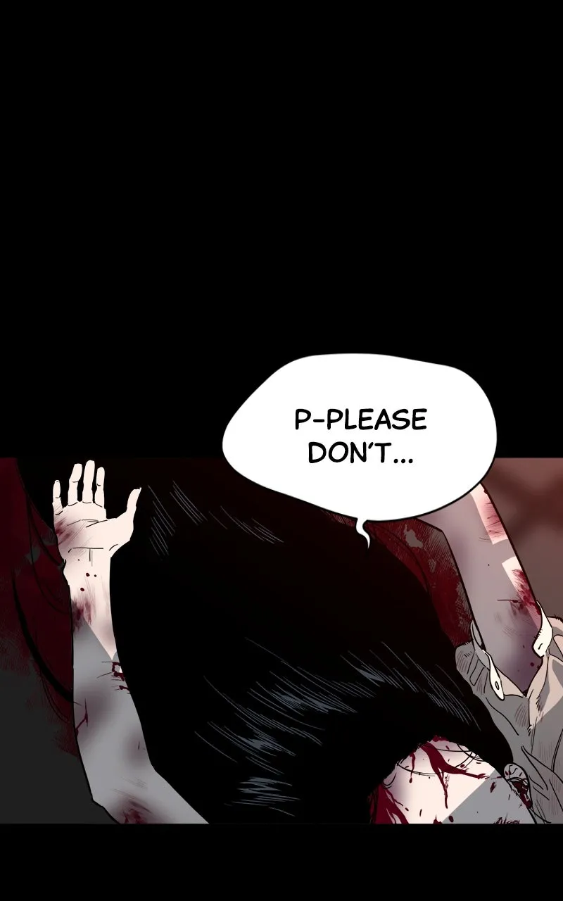 Read Phantom Whispers chapter 51 image 39 on Lezhin