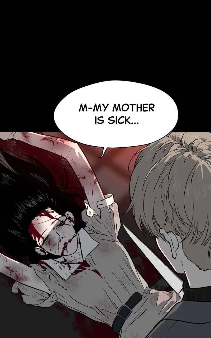 Read Phantom Whispers chapter 51 image 40 on Lezhin