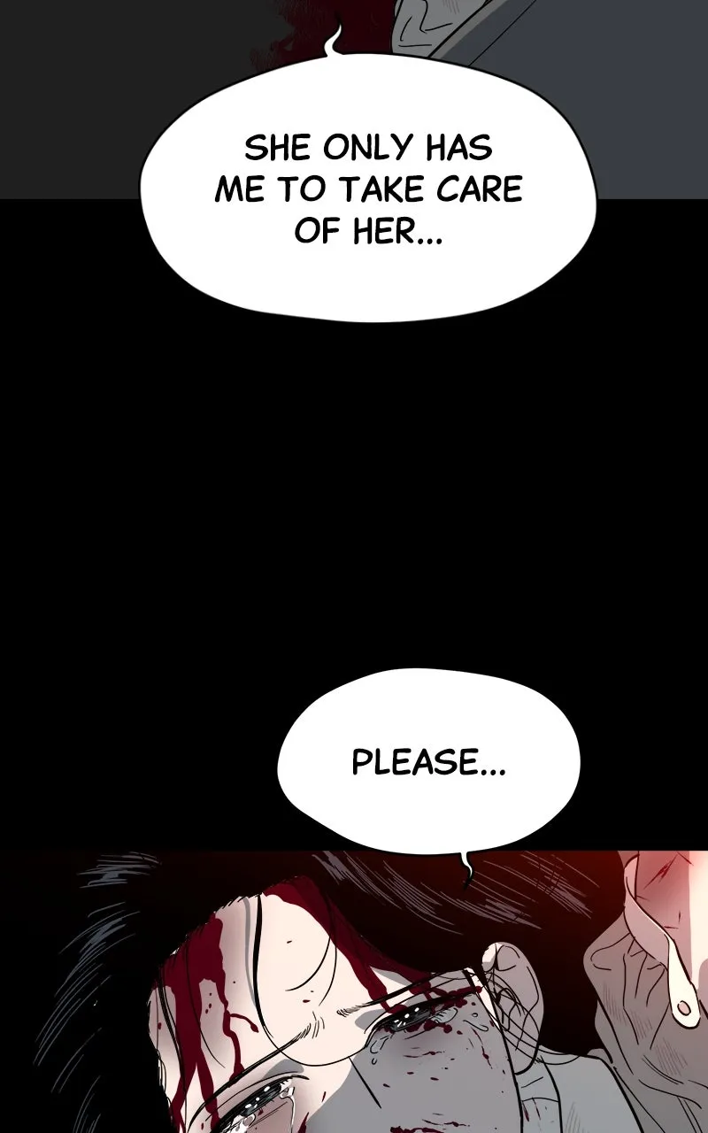 Read Phantom Whispers chapter 51 image 41 on Lezhin